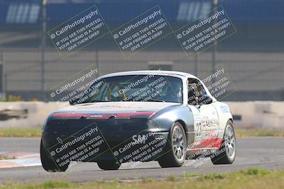 media/Jun-11-2022-Nasa (Sat) [[274fd8f6f0]]/RACE GROUP A B WARM UP/